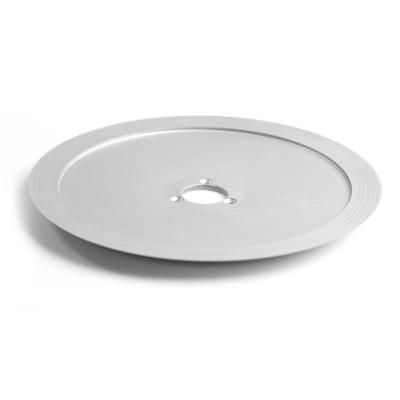 Nůž s nepřilnavým povrchem, HENDI, Profi Line, 210017, ⌀300mm | 975756